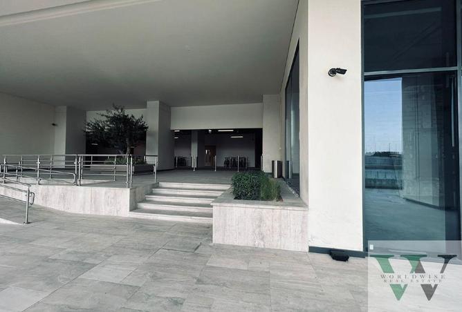 15287118 - Property Image 3