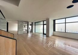 Penthouse - 5 bedrooms - 7 bathrooms for sale in Index Tower - DIFC - Dubai