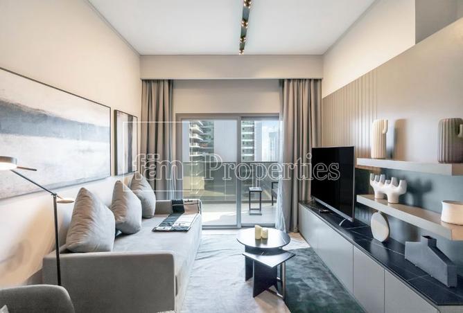 15909585 - صورة العقار 3