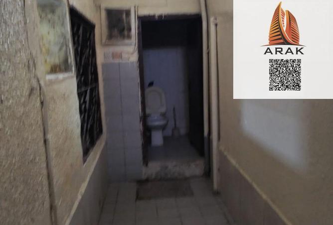 15803342 - Property Image 3