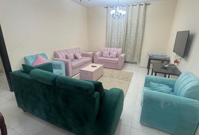 15791256 - Property Image 3