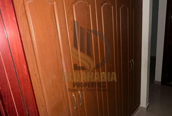 15926383 - صورة العقار 3