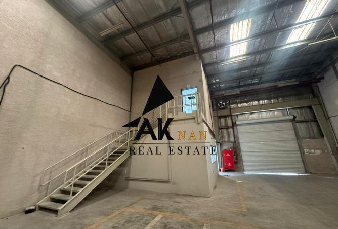 15767810 - Property Main Image