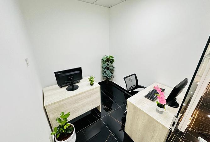 15154196 - Property Main Image