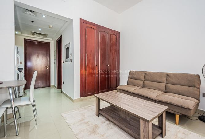 15427290 - Property Image 3