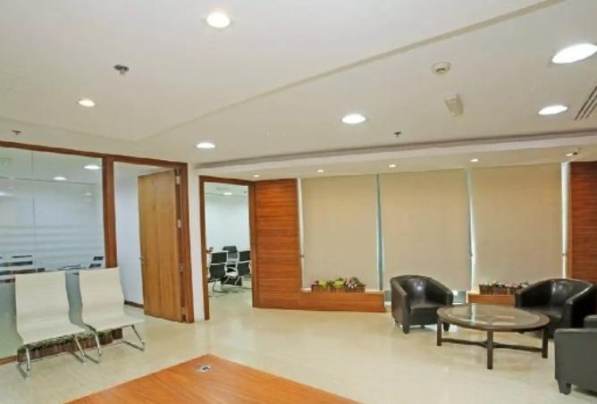 15575307 - صورة العقار 2