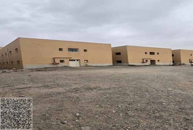 15709133 - صورة العقار 2