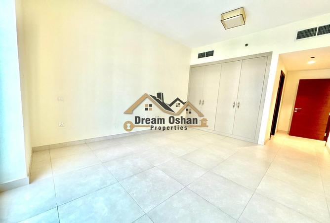 15241283 - Property Image 3