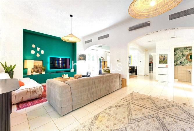 16100614 - صورة العقار 3