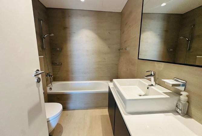 15540447 - صورة العقار 2