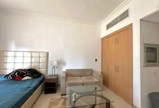 15788162 - Property Image 3