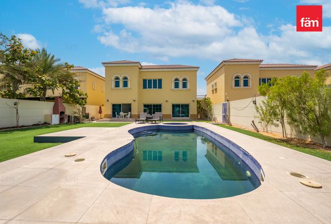 14716620 - Property Main Image