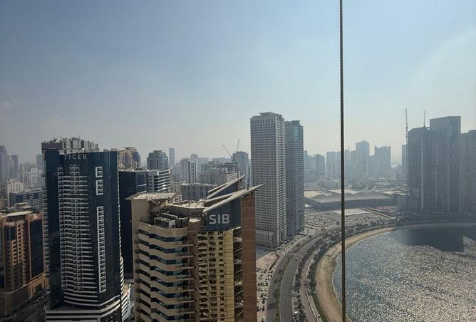 15628114 - Property Image 2