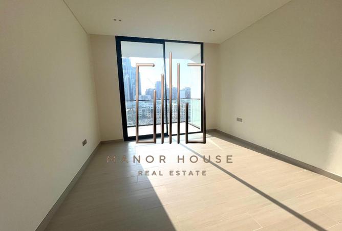 15704727 - Property Image 2