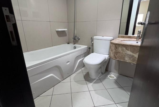 16064367 - Property Image 2