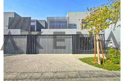 فيلا - 4 غرف نوم - 6 حمامات للايجار في كايا - مسار - تلال سيتي - الشارقة فيلا - 4 غرف نوم - 6 حمامات للايجار في كايا - مسار - تلال سيتي - الشارقة