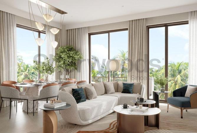 15478082 - صورة العقار 2