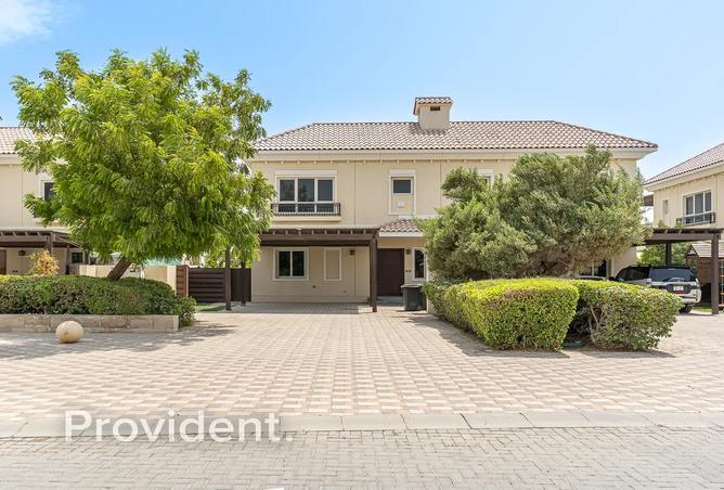 15280582 - صورة العقار 2