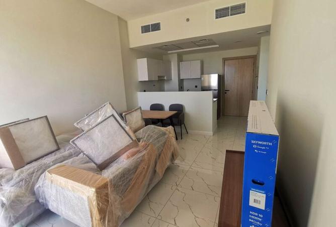 16083864 - Property Image 2