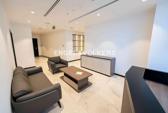 15643278 - Property Image 2