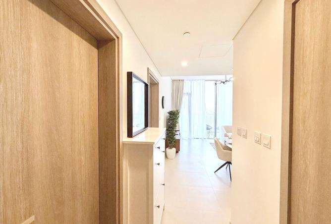 15273043 - Property Image 2