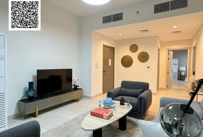 15588861 - Property Main Image