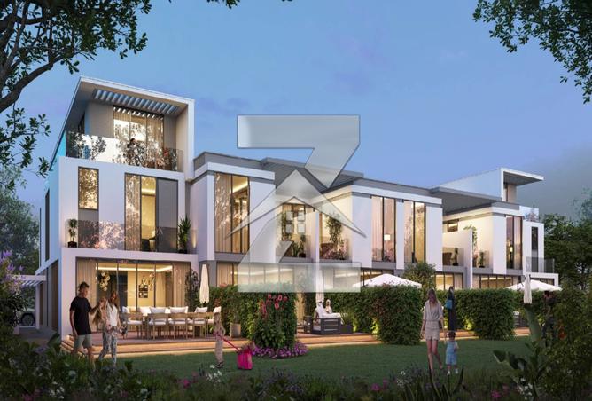 16055288 - Property Image 2