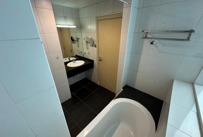 15607952 - Property Image 3