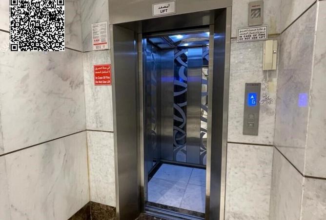 16055608 - Property Image 3