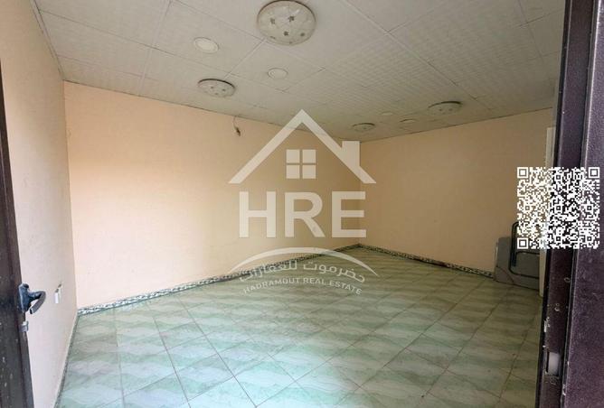 15972952 - Property Image 3