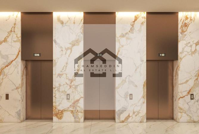 15941543 - Property Image 3