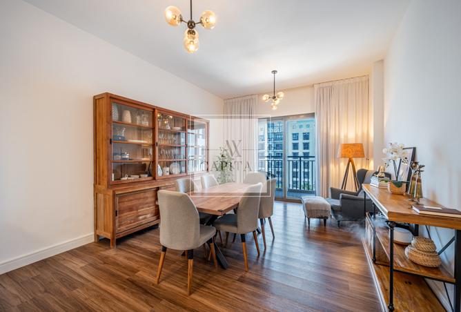 15489279 - الصورة الرئيسية للعقار