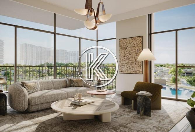 15666788 - Property Image 3