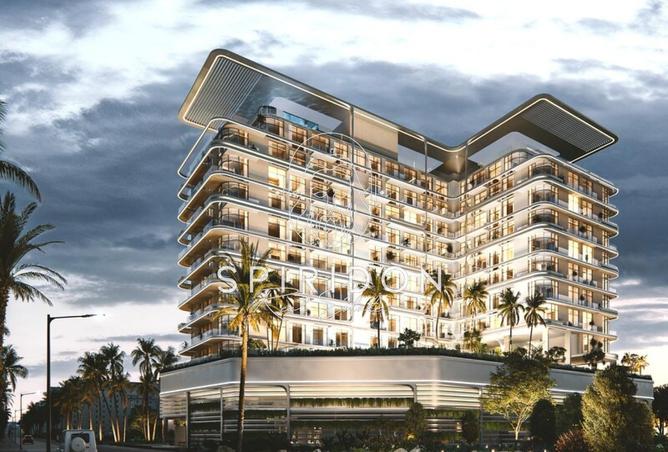 15899797 - الصورة الرئيسية للعقار