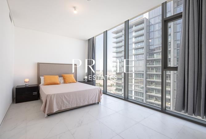 15655676 - صورة العقار 3