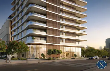Apartment - 5 Bedrooms - 7 Bathrooms for sale in Address Grand Downtown - Downtown Dubai - Dubai
