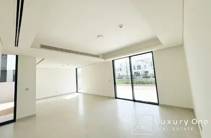 Villa - 4 Bedrooms - 5 Bathrooms for sale in Elie Saab - Arabian Ranches 3 - Dubai