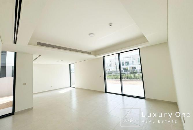 15509068 - Property Main Image