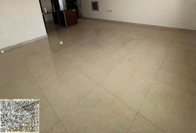 16015161 - صورة العقار 3