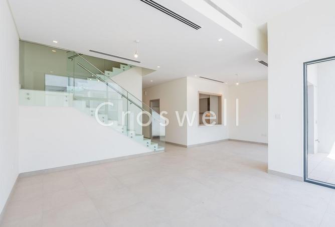 15623325 - Property Image 2