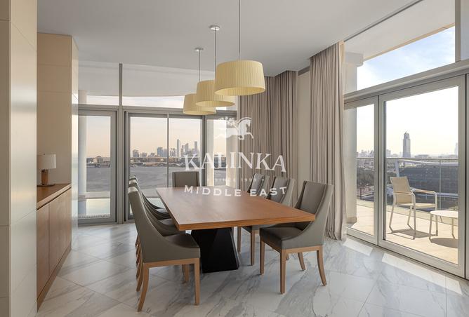 16029131 - الصورة الرئيسية للعقار