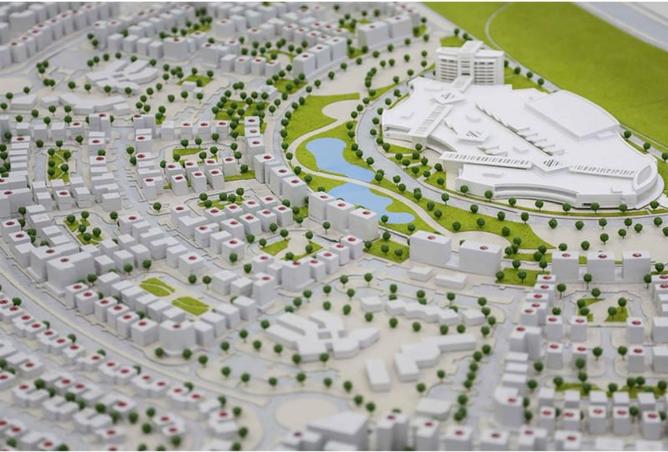 15688293 - Property Image 3