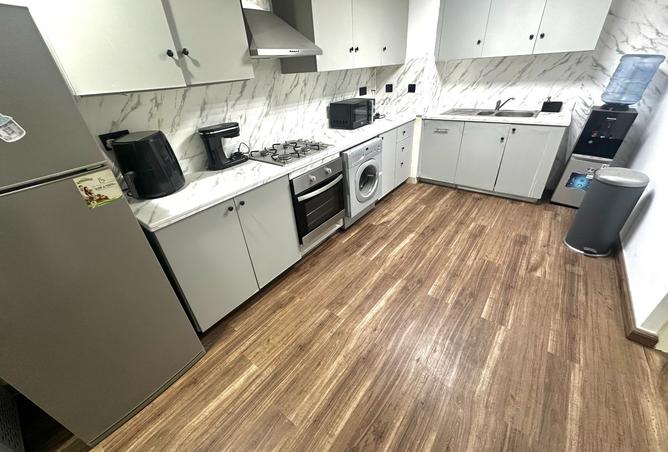 15526778 - Property Image 2