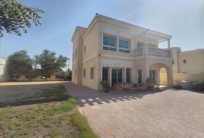 14557293 - صورة العقار 2