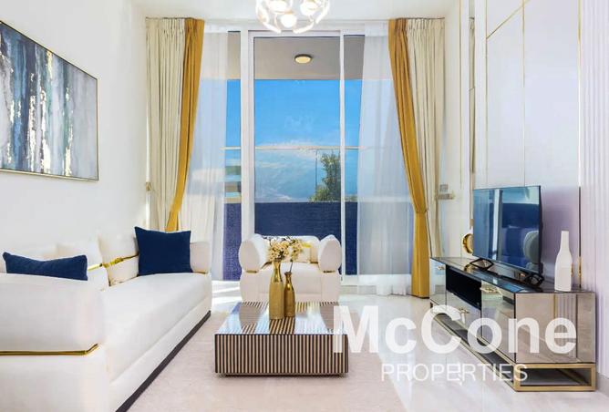 15373545 - Property Main Image