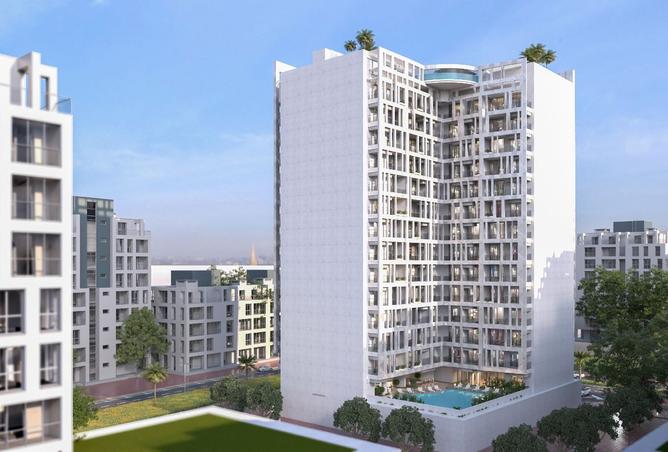 15799869 - صورة العقار 3