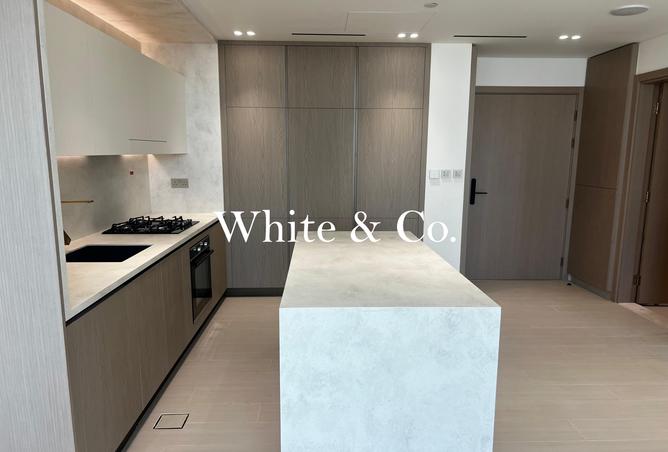 15636435 - Property Image 2