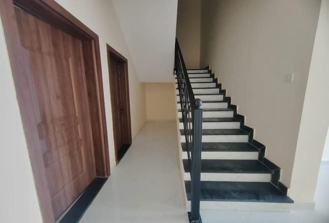 15919122 - صورة العقار 3