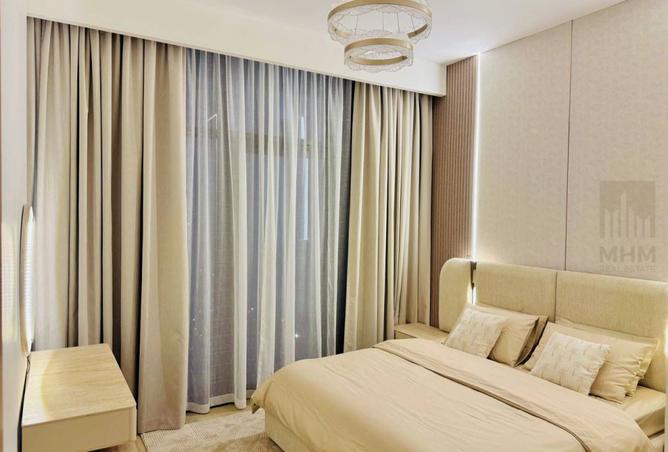 15701087 - صورة العقار 2