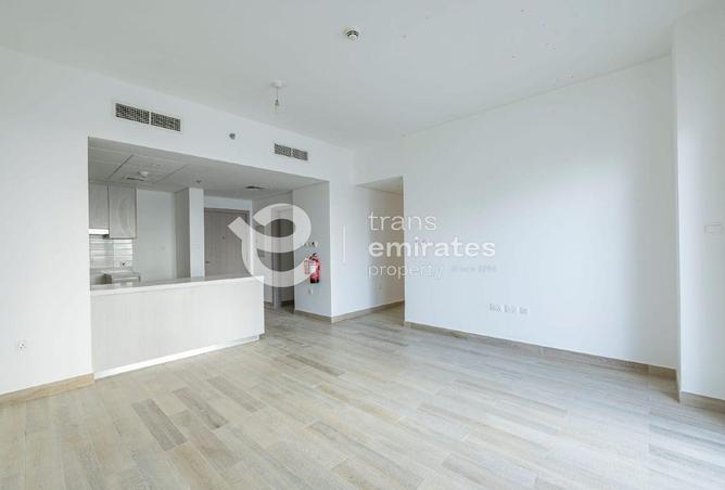 15199272 - Property Image 2